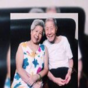 台湾女孩分享爷爷生活点滴 意外帮其寻到大陆亲人