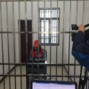 “浙大才女”在与第一任婚礼邂逅现任丈夫 又出轨