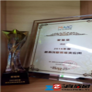 爱福窝装修APP测评——装修先用VR看效果！