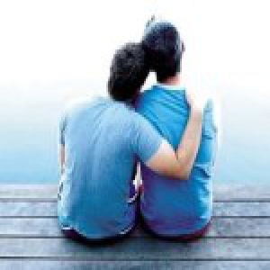 同性恋男子分手后又患上艾滋 多次卖淫传播性病泄愤