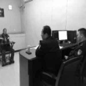 因小事起冲突 6旬父亲被儿子铁锨拍倒后身亡