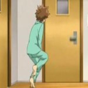 广州罚学生下课“憋尿”班主任已被停职