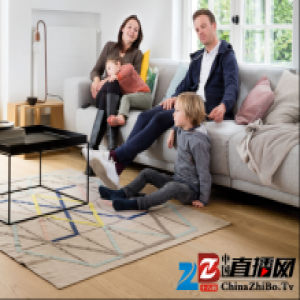 暖，是想要在这个冬天送给你的礼物