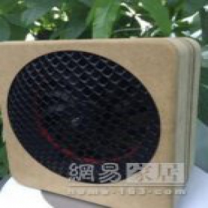 拯救雾霾危机 瑞典sweair空气净化器