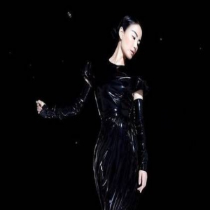 王菲个唱临开场仍高于票面价 内场票价一万元起