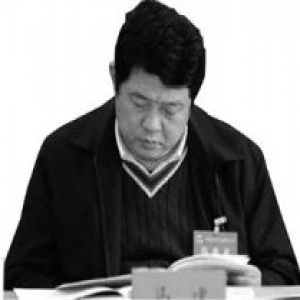 中纪委：国安部原副部长马建严重违纪被“双开”