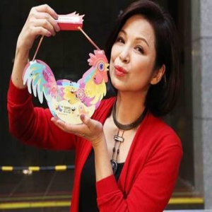 金马影后曝曾被闺蜜中伤：后一秒让你死