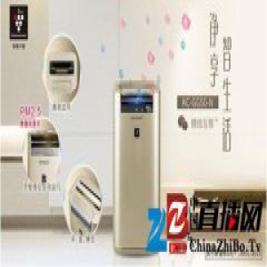 有效预防咳嗽，你还需要TA！