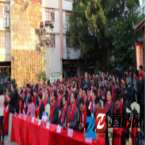 中国摇滚之父崔健与南风古灶激情碰撞 见证中国陶瓷博物馆落户石湾