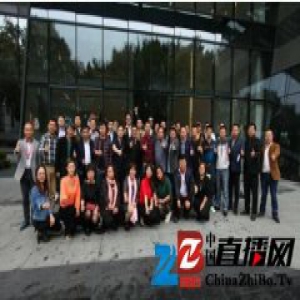 破局前行，野蛮生长—2016年全屋优品服务商感恩分享年会