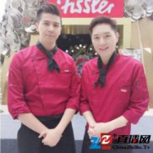 德国菲仕乐使出“红”荒之“利”！破冰天猫超级品牌日