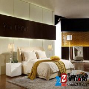 梵蒂尼：只有深睡眠，才能让身体获得真正的休息