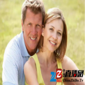 1/3人生之中青年篇：生活，不将就才造就