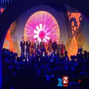 器度非凡 | 冠珠陶瓷携手红星美凯龙玩出新高度