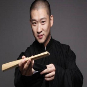 曹云金讨片酬案胜诉 发文庆祝：气死你！