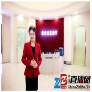 肖杉：二十载峥嵘 谱玫瑰新篇