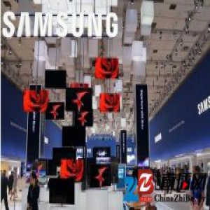 电视业将迎 “冰火两重天” 三星如何从容化解