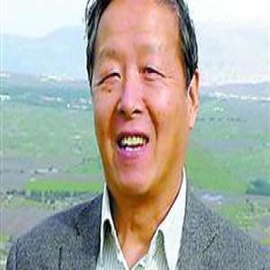 课外“疯狂补习”的结应该如何解