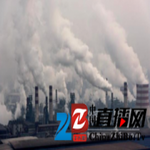 你急需一个雾霾隔离区