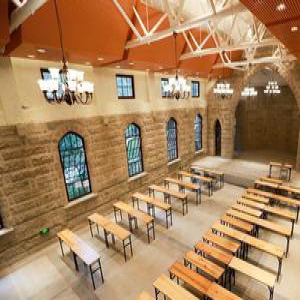 中英教育大不同 在英国读私立学校需要多少钱