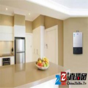 前锋壁挂炉，让这个冬天不再冷！