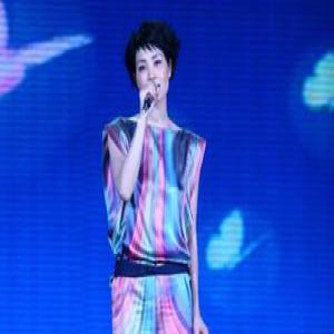 过度营销导致崩盘 王菲个唱成“幻乐一