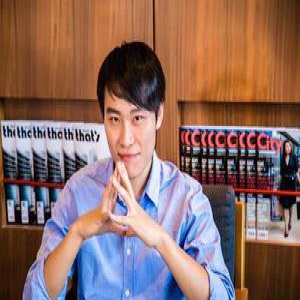 百度收购“李叫兽”营销团队 李靖就任副总裁