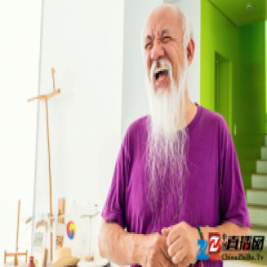 韩国"龟仙人"山谷盖房装1万多本书 10年接待上万人