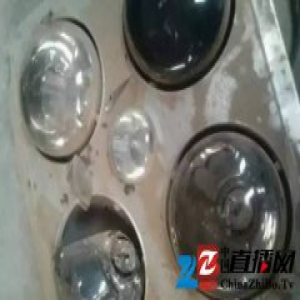 浴霸不是你想用就能用！冬天安全用浴霸 你应知道这些