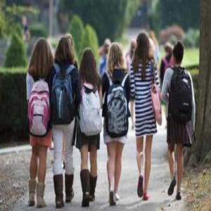 国际学校学生必读：三分钟让你看懂SSAT考试