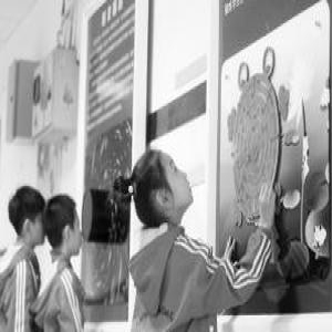 孩子减负却为辅导班忙 家长:就像走进了迷宫