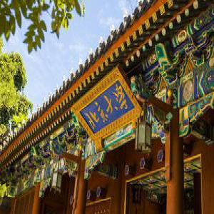 2017中国各星级大学排行榜详细榜单