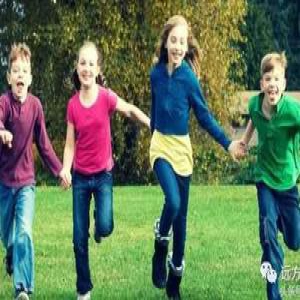 焦虑的孩子是父母“设计”出来的