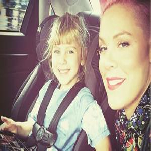 家长课堂：9类“好”妈妈最不受孩子欢迎