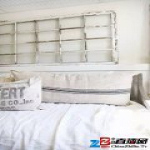 旧衣服千万别扔，用它套被子，既省空间又省事！