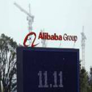 争夺印度电商市场 阿里巴巴将在孟买开设首个印度办事处