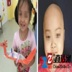 除甲醛黑科技！盖锐甲醛魔方上市！