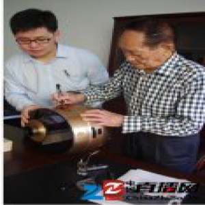 卡萨帝电压力煲添首位专家级用户——袁隆平