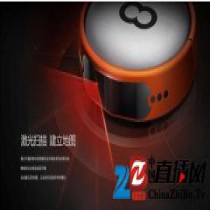 以内扫地机器人，未来居家必备