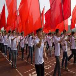 元旦视频首发 | 小团想转送给你一份八分二十五秒的礼物