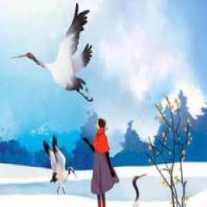 老师这一年！（老师辛苦了）|特别关注