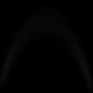 快来围观！2016北京教育大事记 | 回首