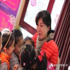 所有的遇见和经历，都是礼物 | 你好，2017