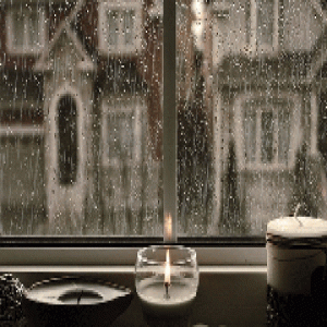 40岁之后，不要自作多情