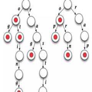 学习数据结构与算法，成为出色的程序员