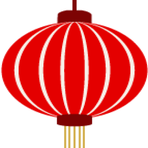 @全球南大人 | 南京大学校长陈骏院士发表2017新年贺词