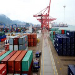 2016年,西方哪些关于中国经济的论调不攻自破?