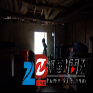 天猫美家焕新乐园：实现1000个孩子的梦想“家”