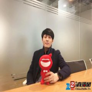 万链开启原创青春梦想，“青春派”设计与颜值双担当