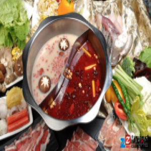 舌尖上的火锅很享受 ？身边的安全隐患不得不防啊！